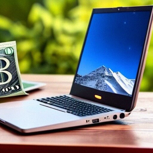 Як можна заробляти гроші вдома?