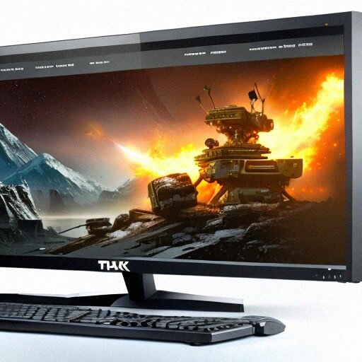 Віддалена робота в інтернеті