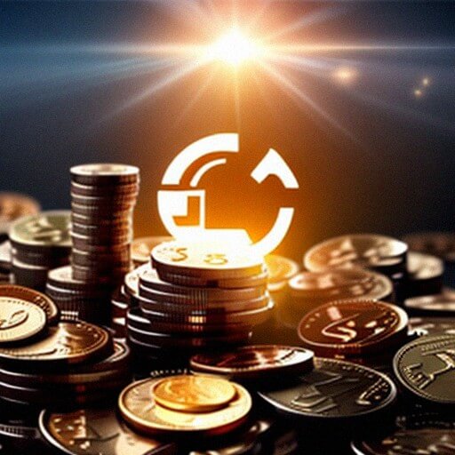 Як заробляти на своєму сайті