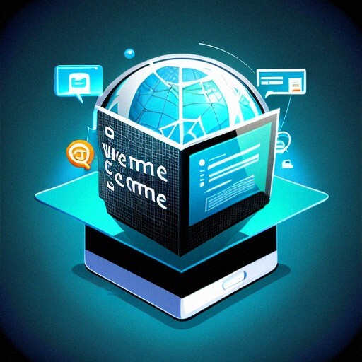 Створення сайту