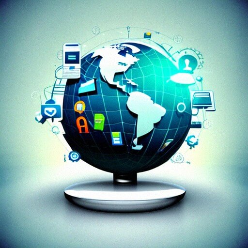 Як створити сайт? Які потрібні знання та інструменти?