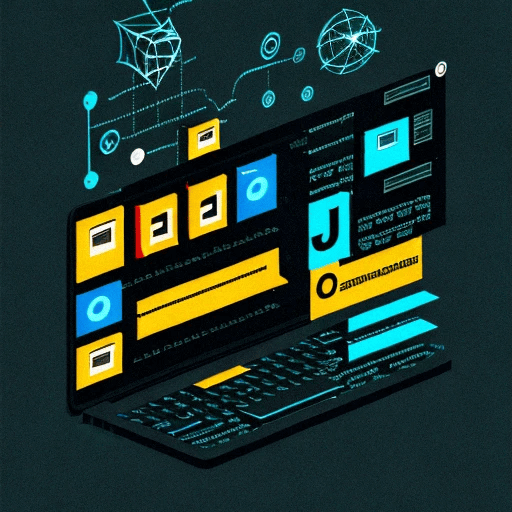 Що таке JavaScript?