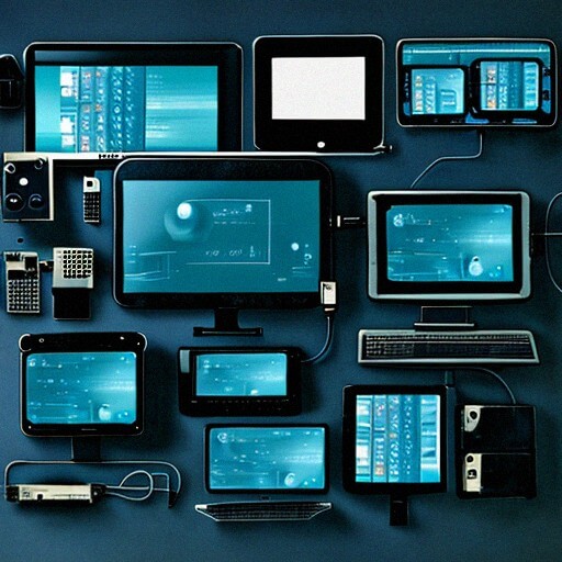 Респонсивний дизайн