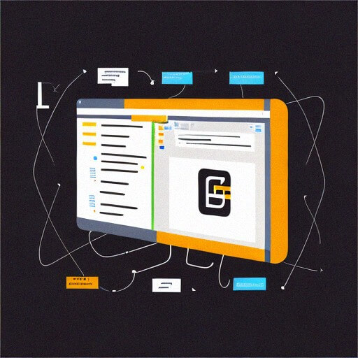 Резиновий дизайн